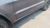 Thumbnail of 2020 Gray Jeep Grand Cherokee