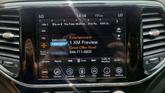 Thumbnail of 2020 Gray Jeep Grand Cherokee