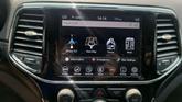 Thumbnail of 2020 Gray Jeep Grand Cherokee