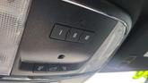 Thumbnail of 2020 Gray Jeep Grand Cherokee