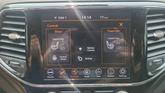 Thumbnail of 2020 Gray Jeep Grand Cherokee