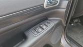 Thumbnail of 2020 Gray Jeep Grand Cherokee