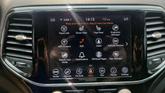 Thumbnail of 2020 Gray Jeep Grand Cherokee