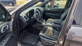 Thumbnail of 2020 Gray Jeep Grand Cherokee