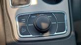 Thumbnail of 2020 Gray Jeep Grand Cherokee