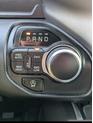 Thumbnail of 2021 Bright White Clearcoat RAM 1500