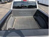 Thumbnail of 2021 Bright White Clearcoat RAM 1500