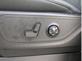 Thumbnail of 2021 Bright White Clearcoat RAM 1500