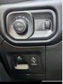 Thumbnail of 2021 Bright White Clearcoat RAM 1500