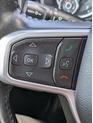 Thumbnail of 2021 Bright White Clearcoat RAM 1500
