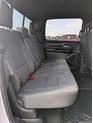 Thumbnail of 2021 Bright White Clearcoat RAM 1500