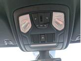Thumbnail of 2021 Bright White Clearcoat RAM 1500