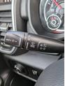 Thumbnail of 2021 Bright White Clearcoat RAM 1500
