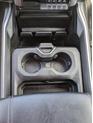 Thumbnail of 2021 Bright White Clearcoat RAM 1500