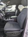 Thumbnail of 2021 Bright White Clearcoat RAM 1500