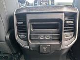Thumbnail of 2021 Bright White Clearcoat RAM 1500