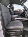 Thumbnail of 2021 Bright White Clearcoat RAM 1500