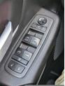 Thumbnail of 2021 Bright White Clearcoat RAM 1500