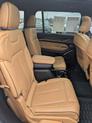 Thumbnail of 2023 Bright White Clearcoat Jeep Grand Cherokee L