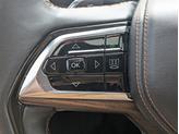 Thumbnail of 2023 Bright White Clearcoat Jeep Grand Cherokee L