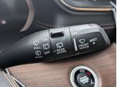 Thumbnail of 2023 Bright White Clearcoat Jeep Grand Cherokee L