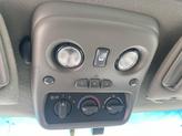 Thumbnail of 2002 Light Pewter Metallic Chevrolet Tahoe