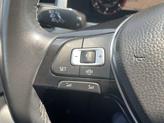 Thumbnail of 2019 Tourmaline Blue Metallic Volkswagen Atlas