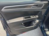Thumbnail of 2019 Tourmaline Blue Metallic Volkswagen Atlas