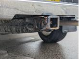 Thumbnail of 2018 Onyx Black GMC Sierra 1500