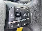 Thumbnail of 2023 Oxford White Ford Transit-350