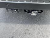 Thumbnail of 2023 Oxford White Ford Transit-350