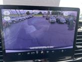 Thumbnail of 2023 Oxford White Ford Transit-350