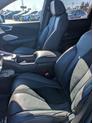 Thumbnail of 2023 Majestic Black Pearl Acura RDX