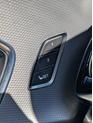 Thumbnail of 2023 Majestic Black Pearl Acura RDX