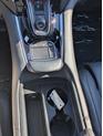 Thumbnail of 2023 Majestic Black Pearl Acura RDX