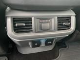 Thumbnail of 2021 Oxford White Ford F-150