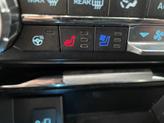 Thumbnail of 2021 Oxford White Ford F-150