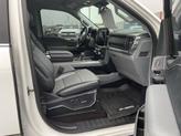 Thumbnail of 2021 Oxford White Ford F-150