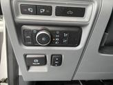 Thumbnail of 2021 Oxford White Ford F-150