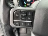 Thumbnail of 2021 Oxford White Ford F-150