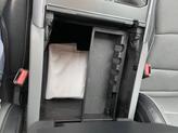 Thumbnail of 2021 Oxford White Ford F-150