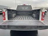 Thumbnail of 2021 Oxford White Ford F-150