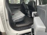 Thumbnail of 2021 Oxford White Ford F-150