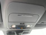 Thumbnail of 2021 Oxford White Ford F-150