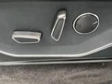 Thumbnail of 2021 Oxford White Ford F-150