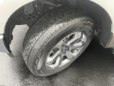 Thumbnail of 2021 Oxford White Ford F-150