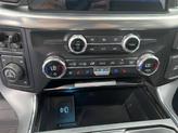 Thumbnail of 2021 Oxford White Ford F-150