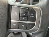 Thumbnail of 2021 Oxford White Ford F-150