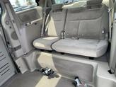 Thumbnail of 2010 Desert Sand Mica Toyota Sienna