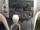 Thumbnail of 2010 Desert Sand Mica Toyota Sienna